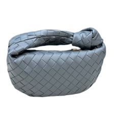 Сумка Jodie mini Bottega Veneta